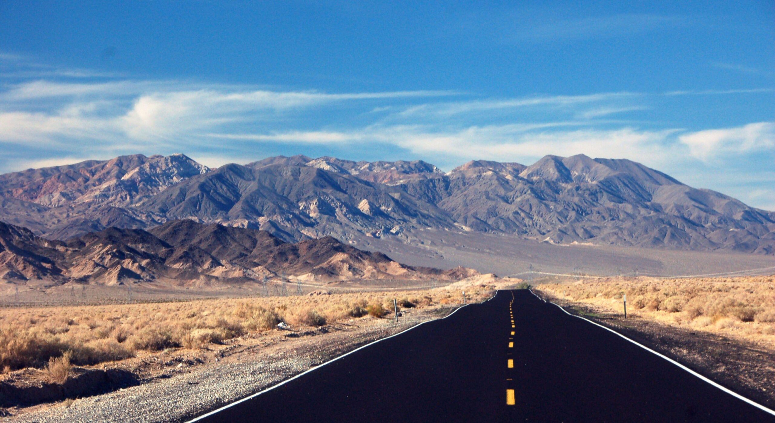 Resolution Awesome Death Valley Pics 2K Wallpapers for mobile and
