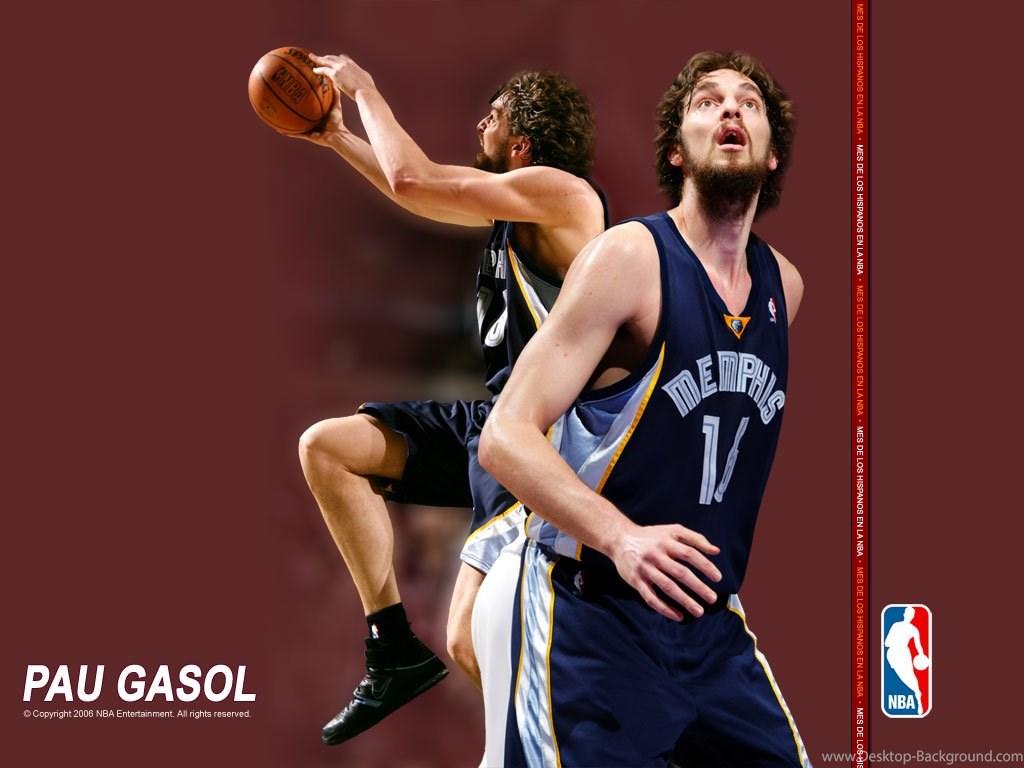 NBA Wallpapers  Desk 4K Backgrounds