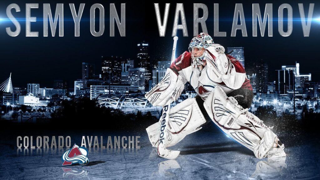 Hi Resolution Wallpapers Colorado Avalanche Pictures to Pin on
