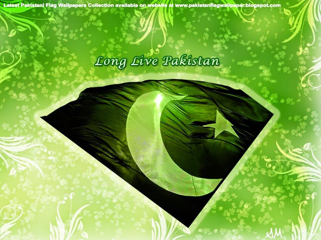 Pakistan flag pictures gallery Pakistani flag Wallpaper download