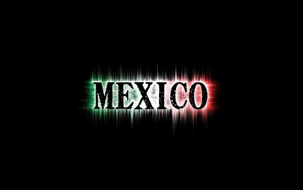 Mexico wallpapers