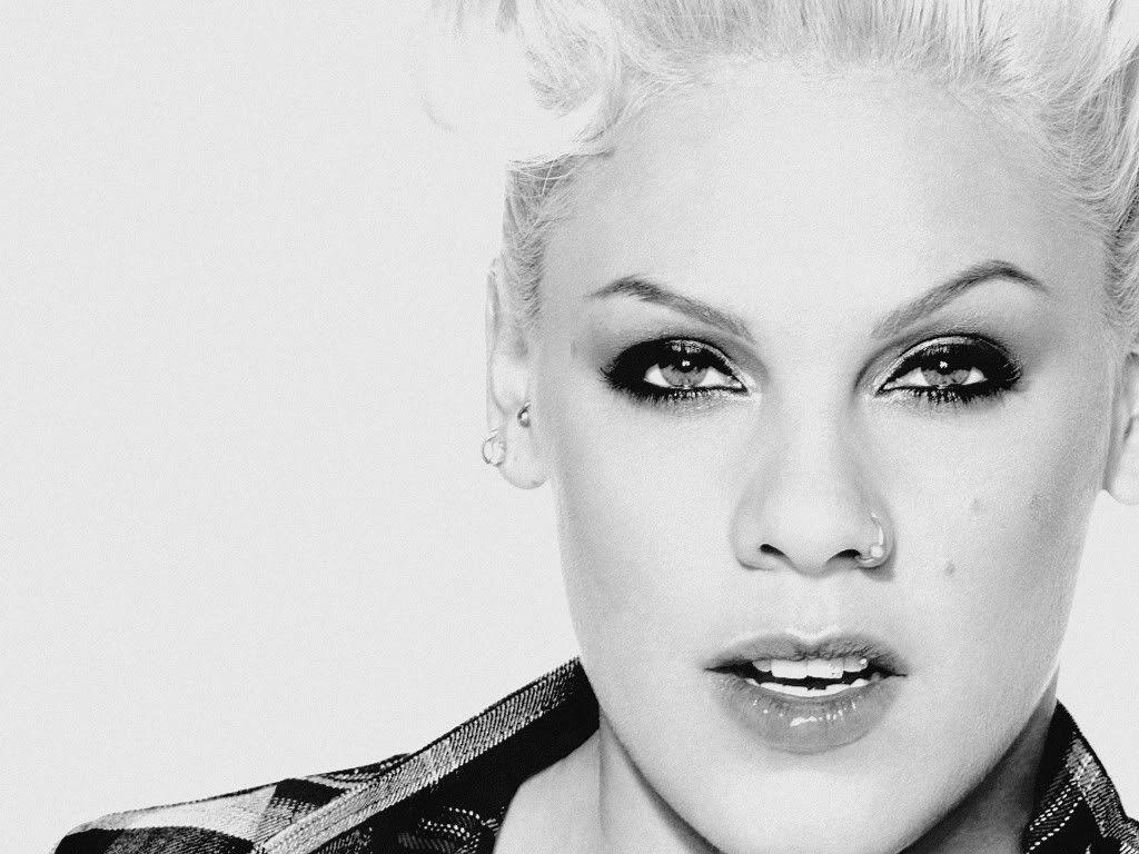 P Nk Wallpapers