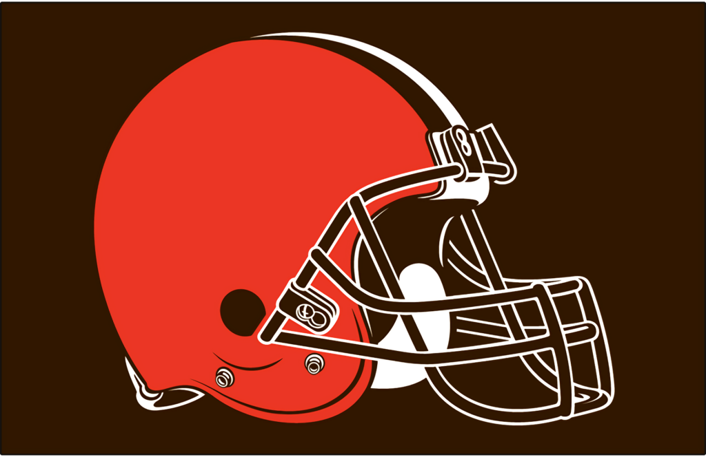 4K Cleveland Browns Wallpapers by Takisha Falls