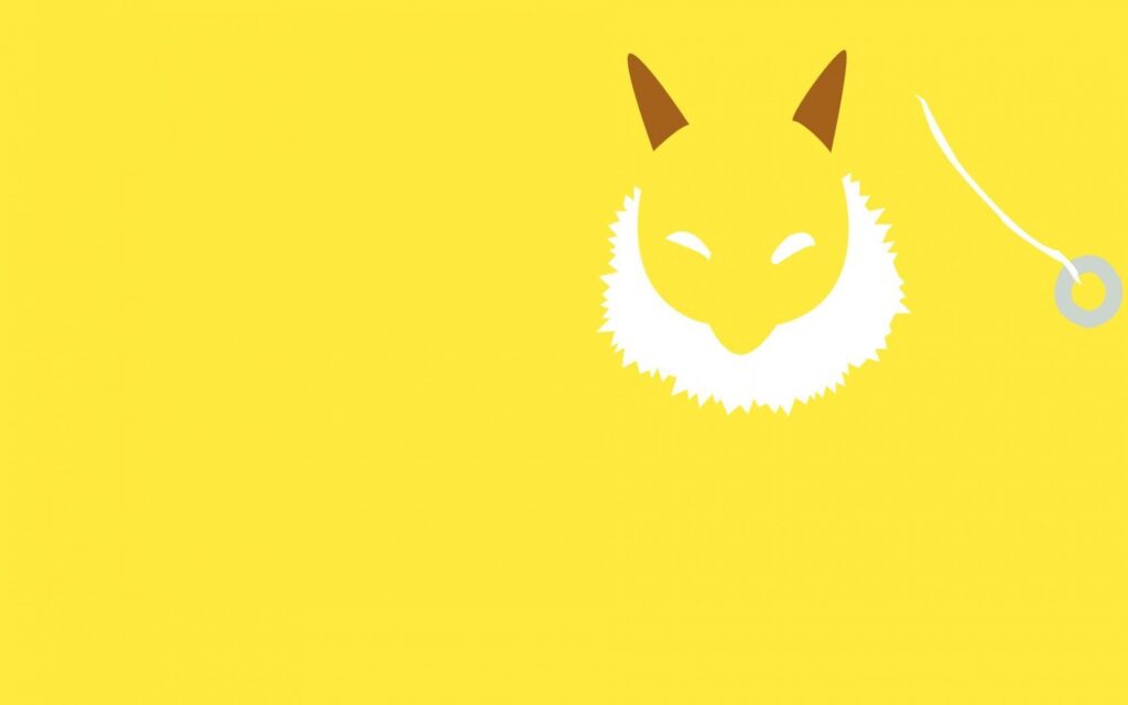 Pokemon video games creatures hypno game characters wallpapers