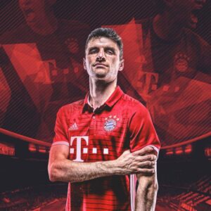 Müller