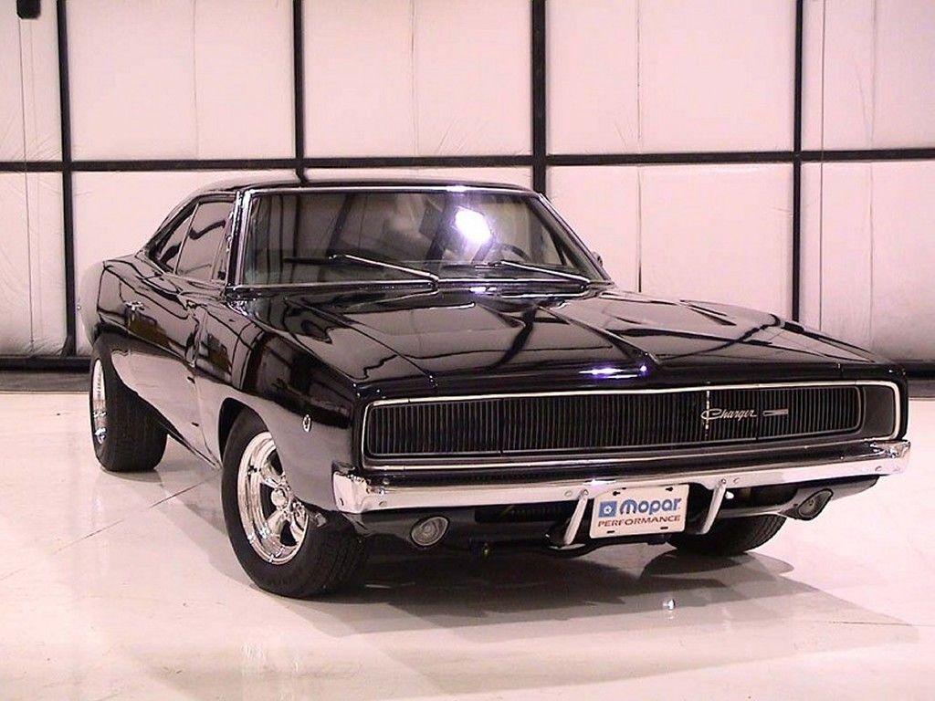 CATS AND DOGS Dodge Charger Dodge Charger