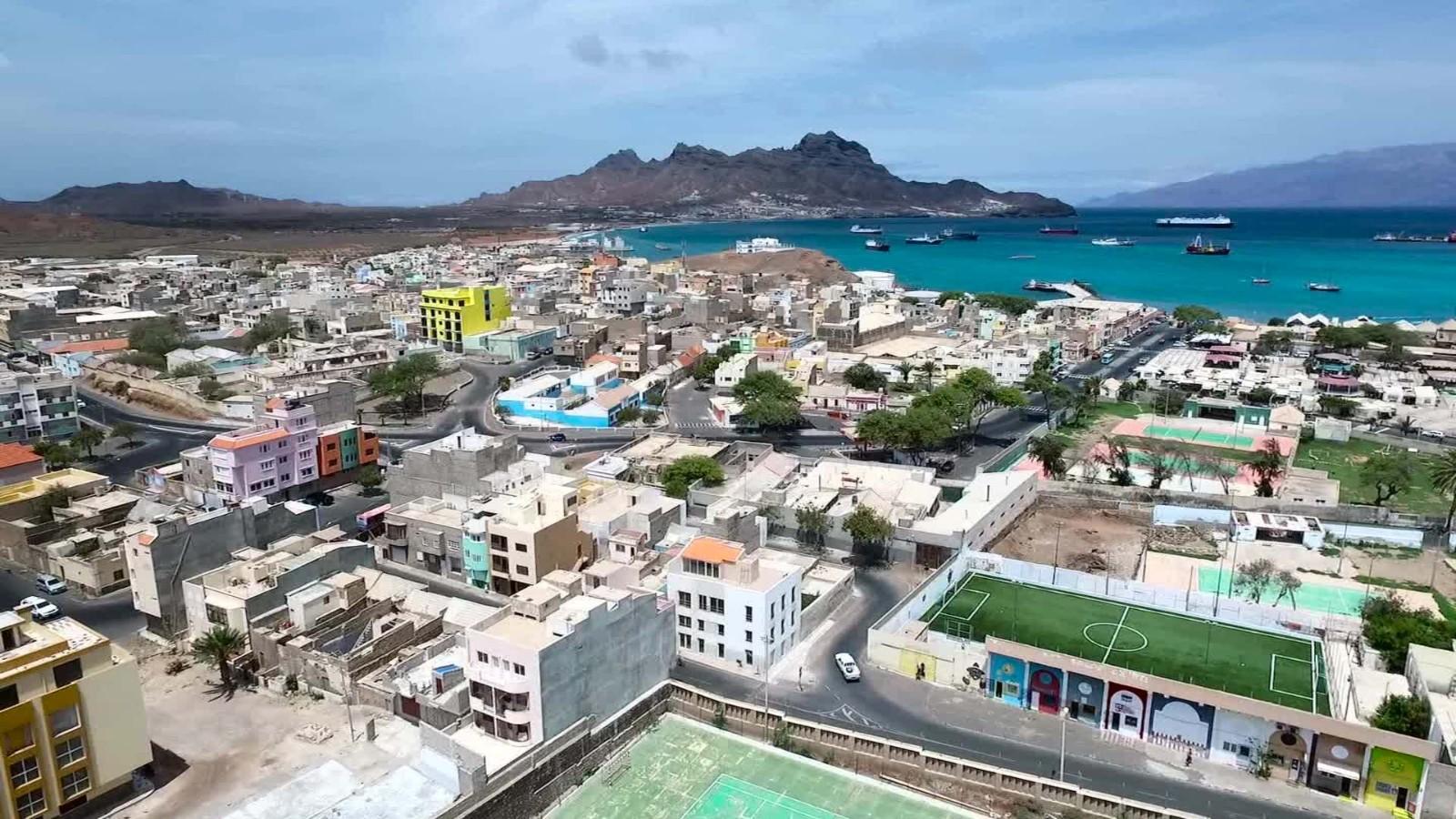 Can Cape Verde retain its football dominance?