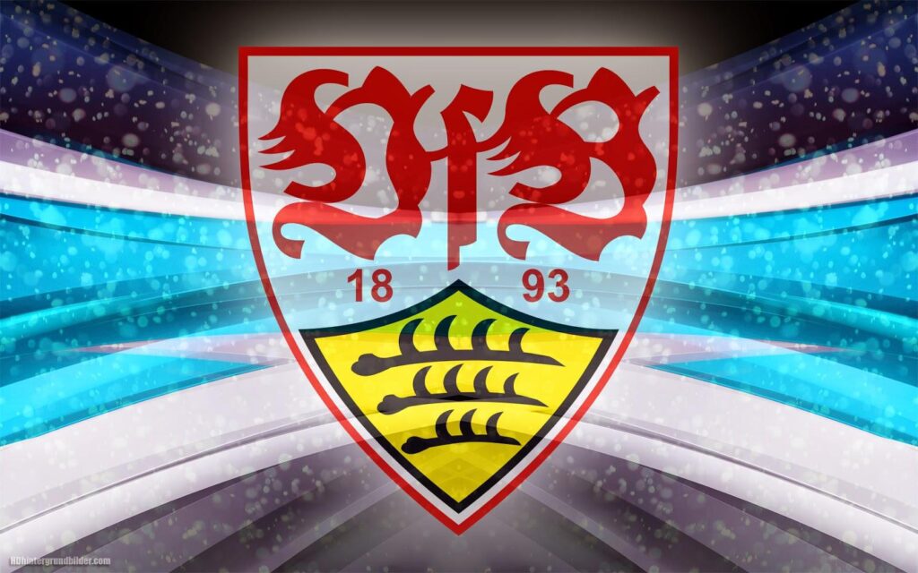 VfB Stuttgart hintergrundbilder