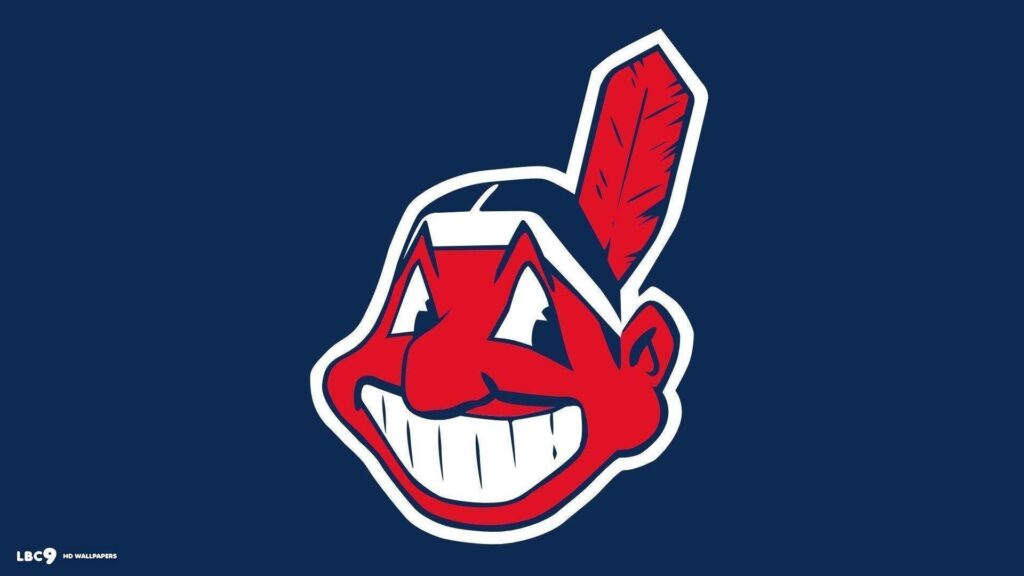 Cleveland indians wallpapers |