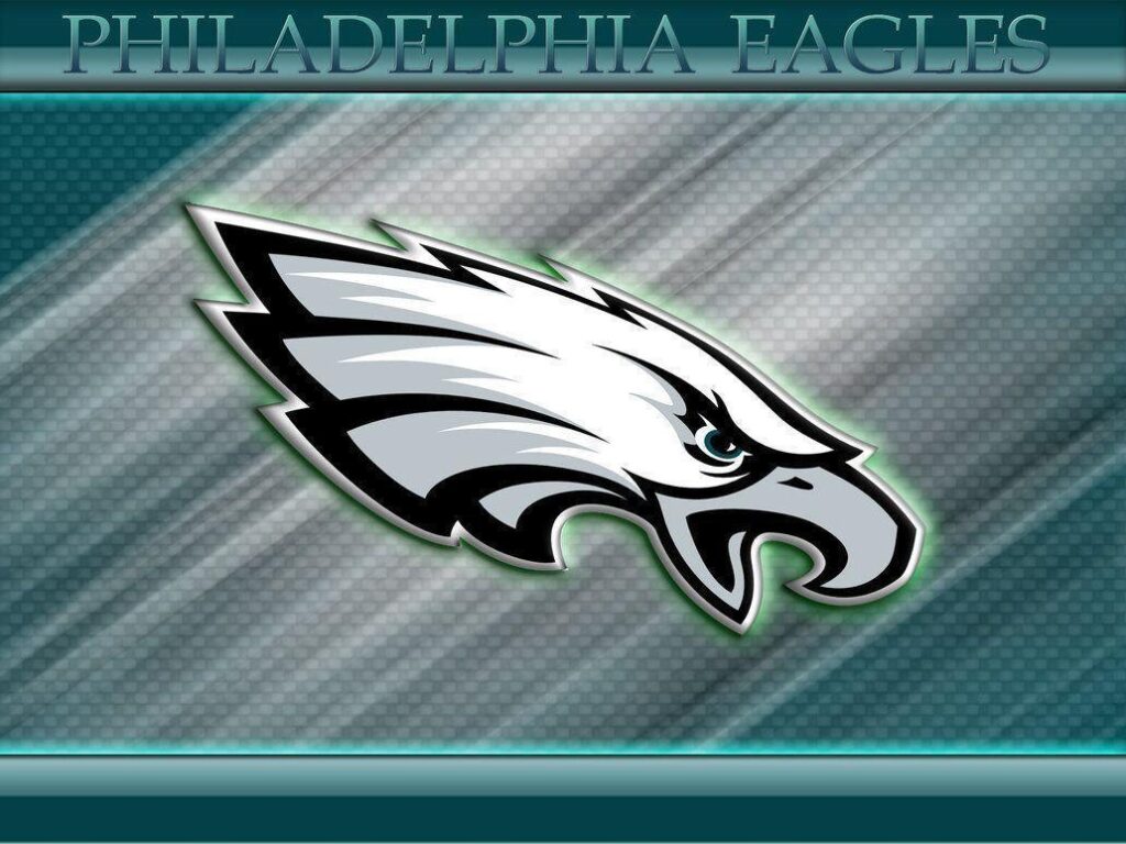 Philadelphia eagles wallpapers by graffitimaster photo