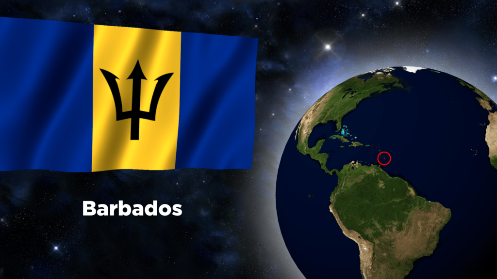 Best Barbados Wallpapers on HipWallpapers