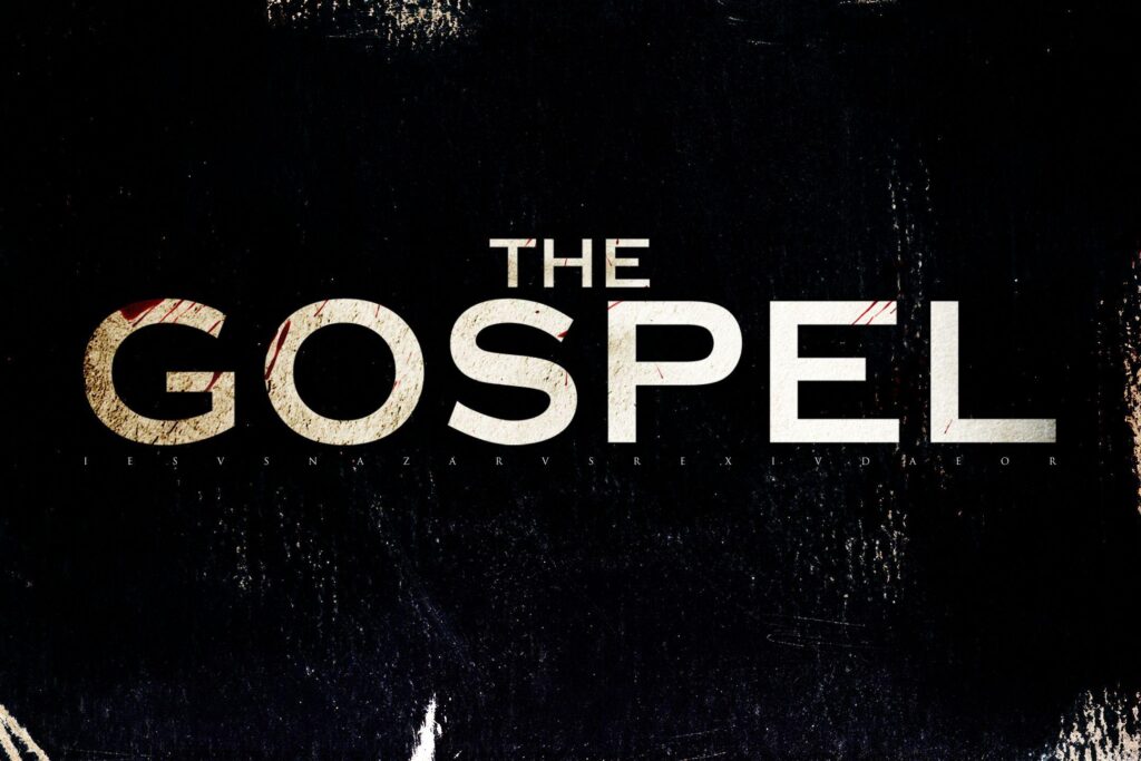 Gospel music wallpaper, music wallpapers