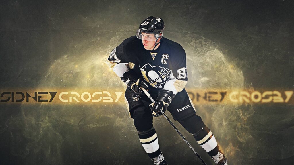 Wallpapers of the day Pittsburgh Penguins