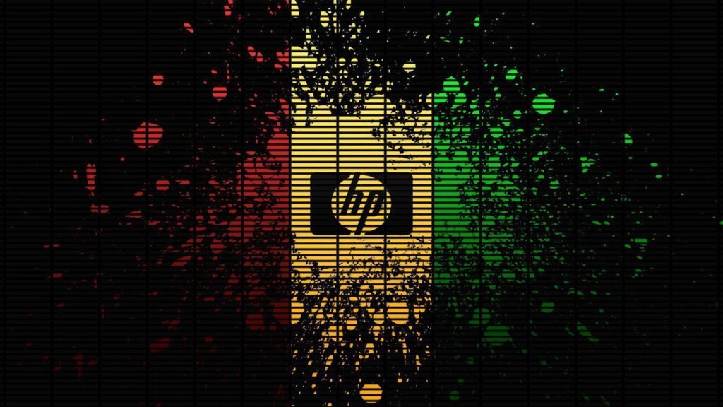 Hp wallpapers 2K – × High Definition Wallpaper, Backgrounds