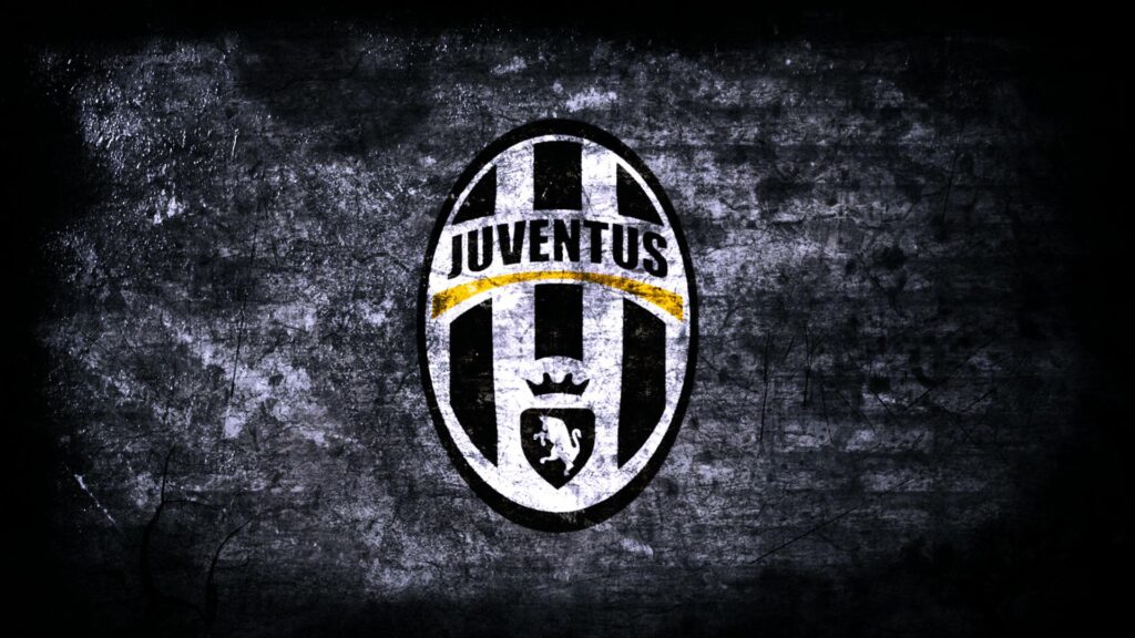 Juventus Wallpapers For Galaxy S