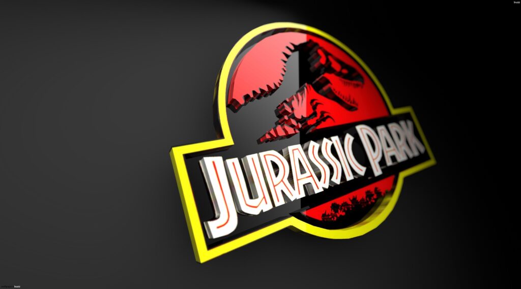 Wallpapers For – Jurassic Park Wallpapers Hd