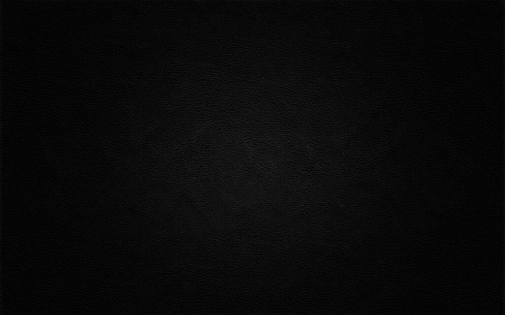 2K Wallpapers Backgrounds, Black, Leather