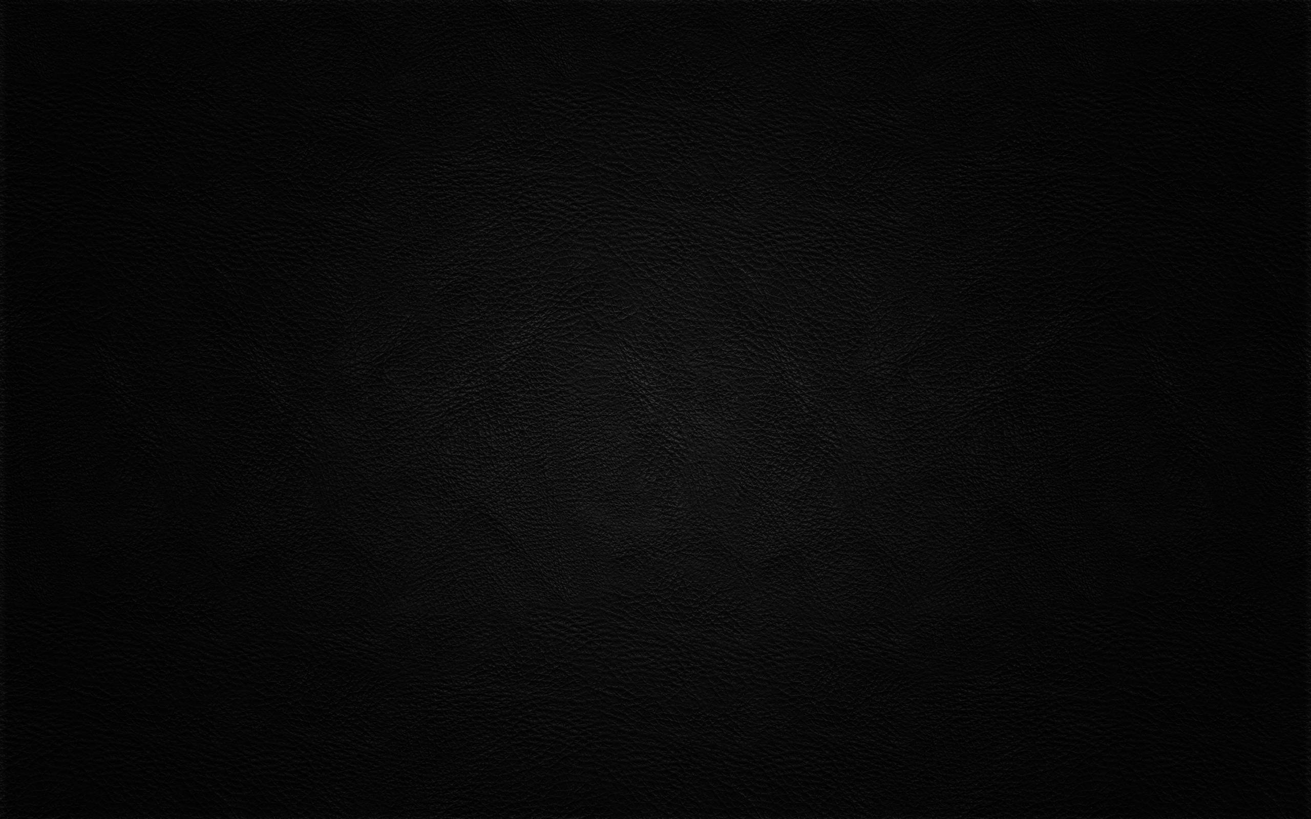 2K Wallpapers Backgrounds, Black, Leather
