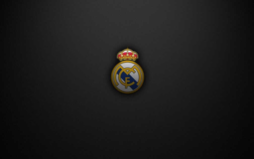 Real Madrid Wallpapers High Quality Wallpapers