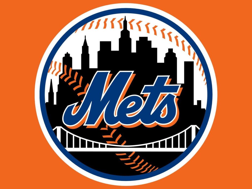 Px New York Mets KB