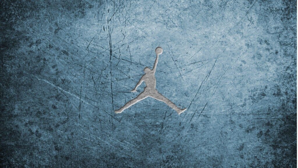 Sports Air Jordan Wallpapers Tumblr Backgrounds