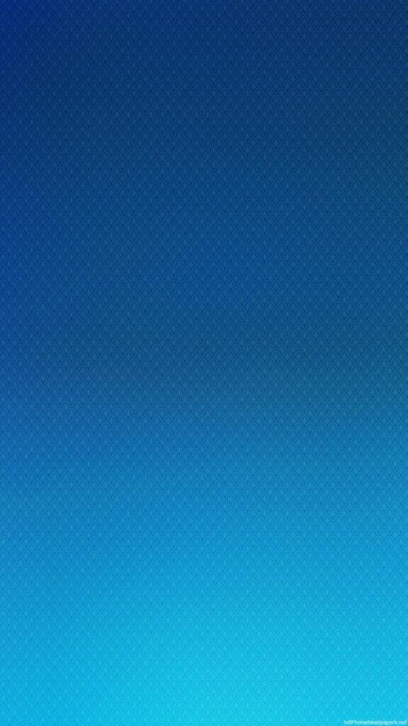 Blue Iphone Wallpapers