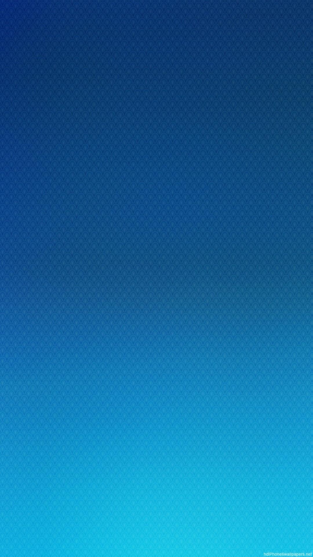Blue Iphone Wallpapers