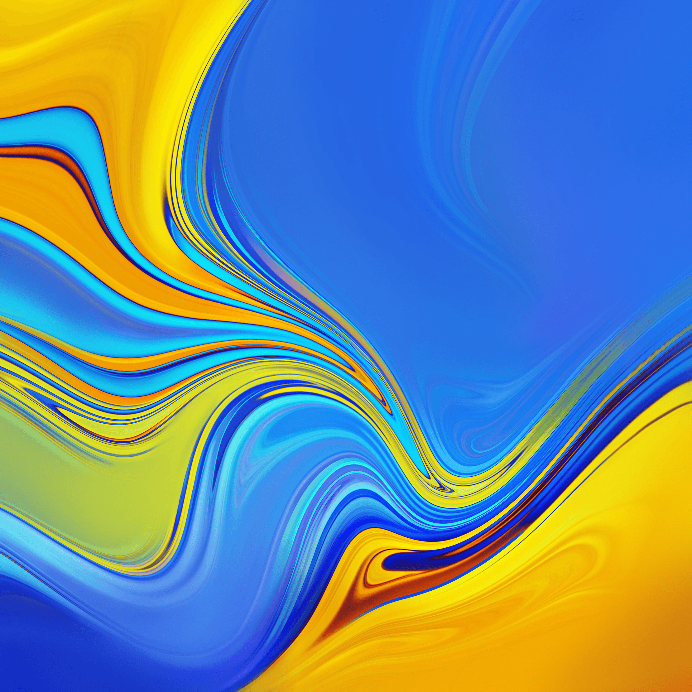 Download Samsung Galaxy A Wallpapers Official