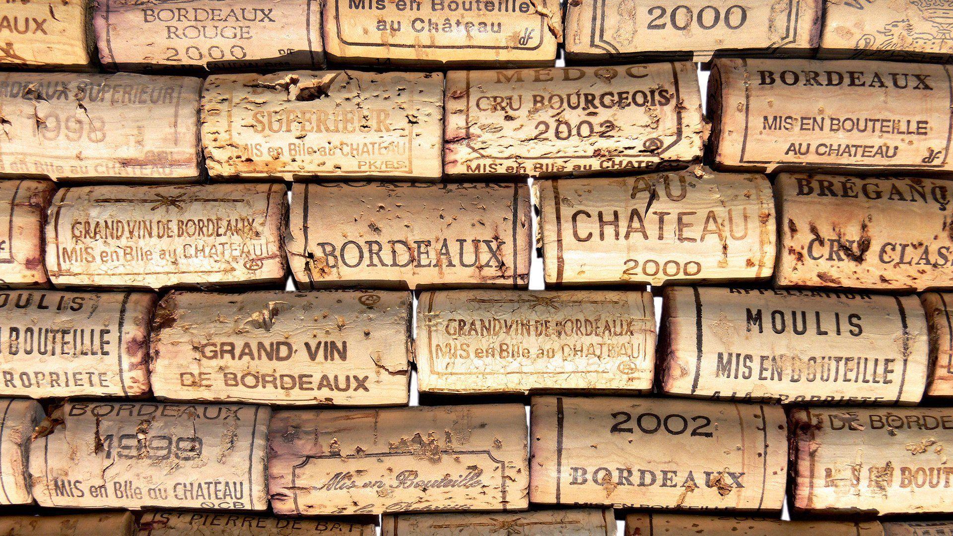 Tube wine bordeaux chateau moulis grand vin medoc 2K wallpapers