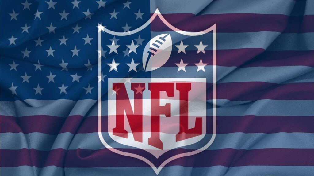 Wallpapers For – Nfl Logo Wallpapers Hd
