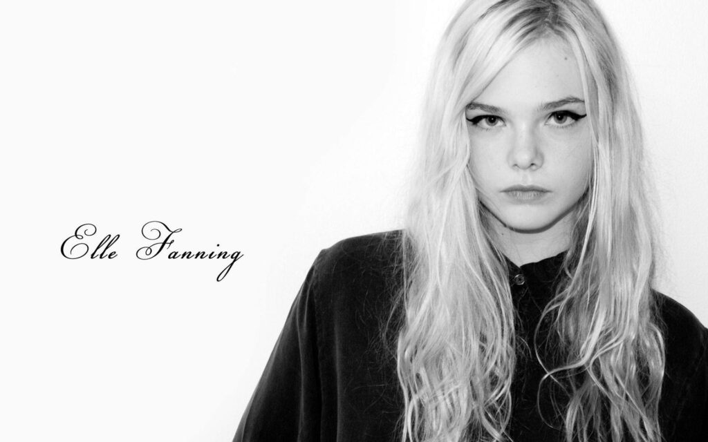 Elle Fanning Wallpapers 2K Backgrounds, Wallpaper, Pics, Photos Free