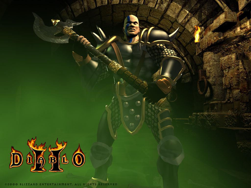 Diablo Wallpaper Diablo Wallpapers 2K wallpapers and backgrounds photos