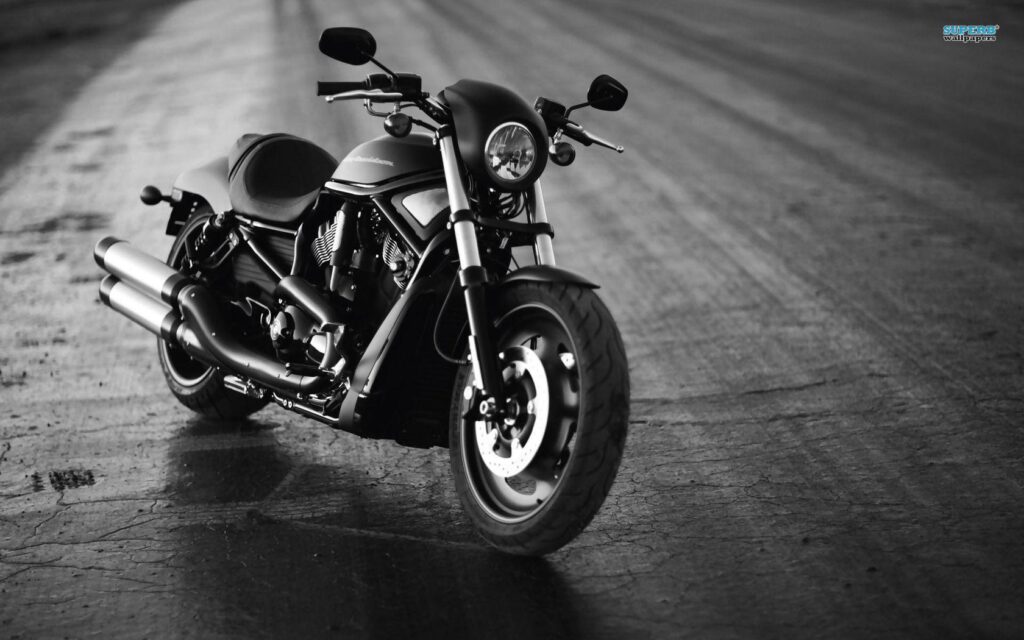 HD Harley Davidson wallpapers – wallpapermonkey