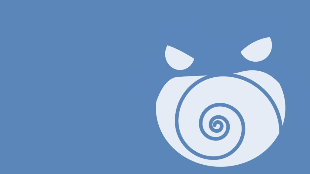 Poliwhirl