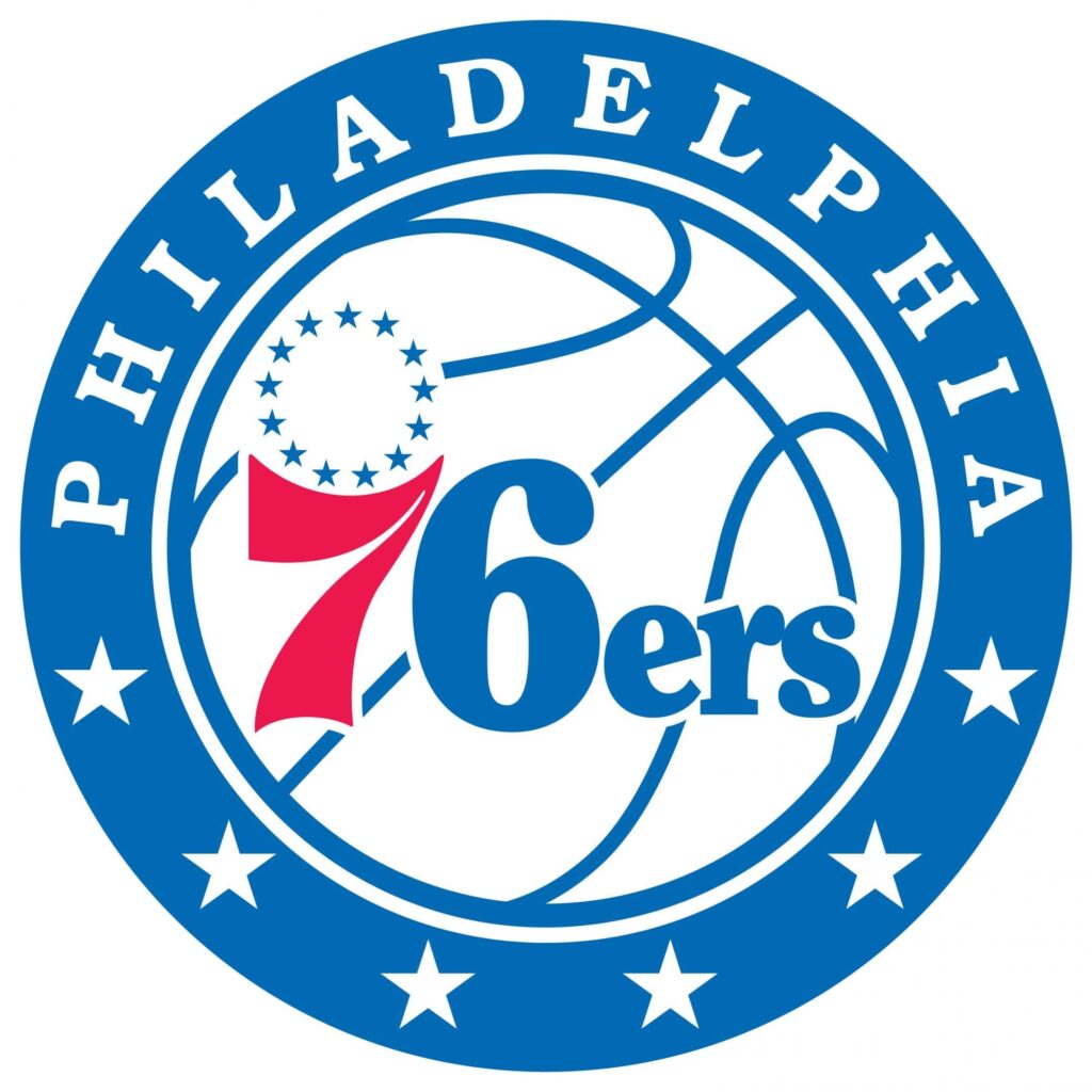 Free Download Philadelphia ers 2K Wallpapers And Backgrounds