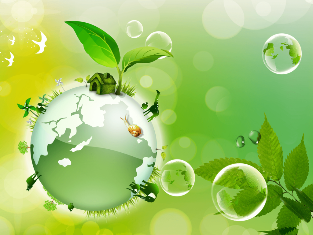 Hot,Spicy & Stuuning 2K Wallpapers Earth Day Wallpapers
