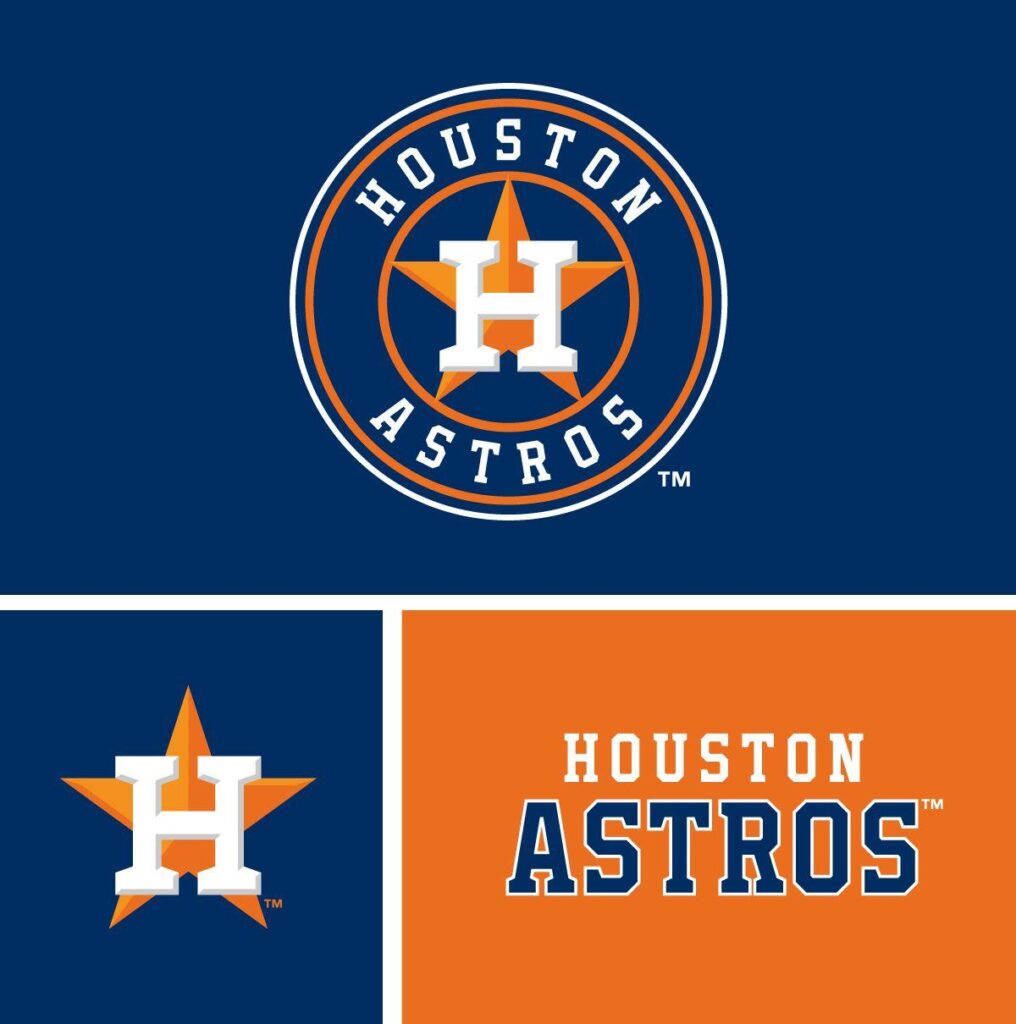 Astros iPhone wallpapers Astros