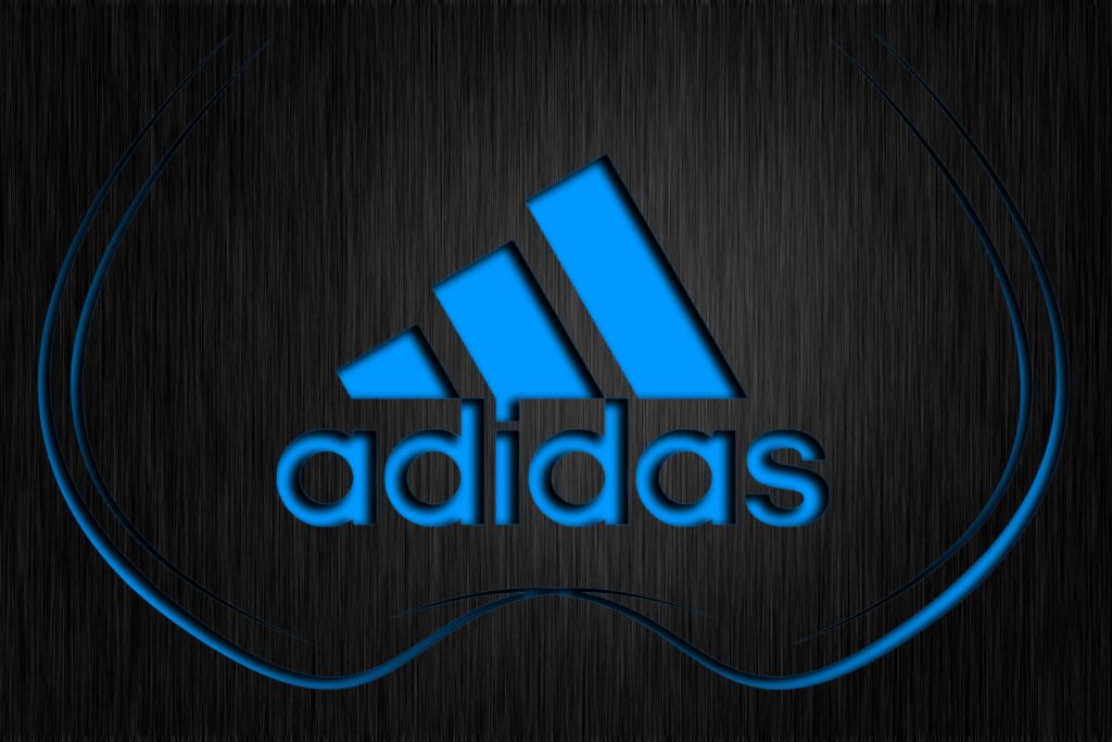 Adidas Wallpapers 2K For Desk 4K – × High Definition