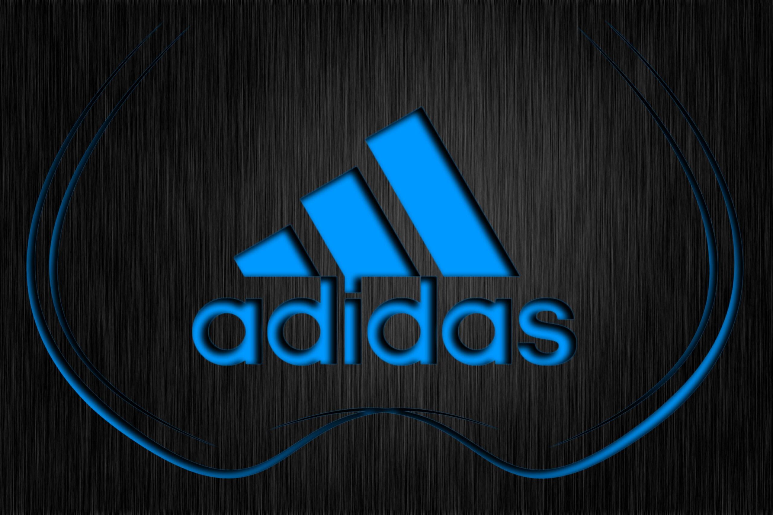 Adidas Wallpapers 2K For Desk 4K – × High Definition