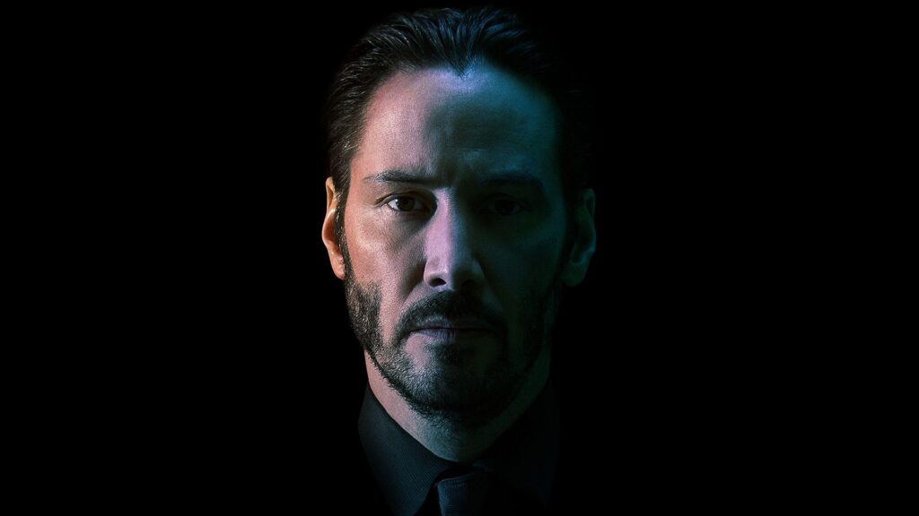 John Wick Wallpapers High Resolution and Quality Download