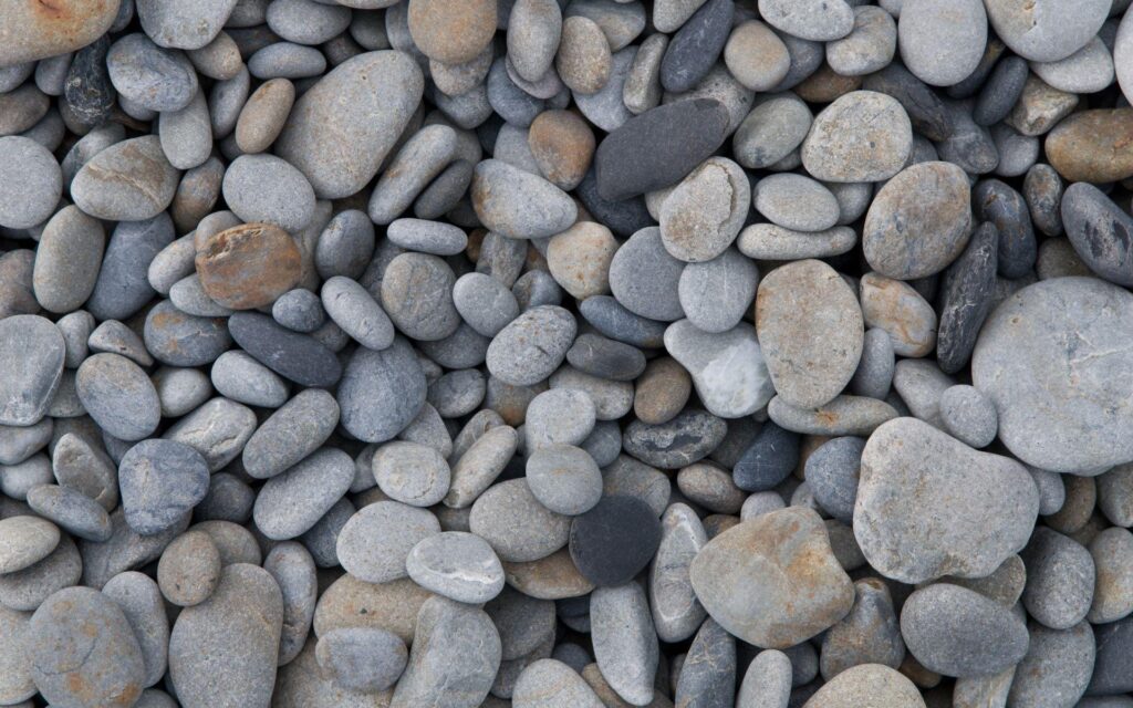Pebble Wallpapers, Pebble Wallpaper for Windows and Mac Systems