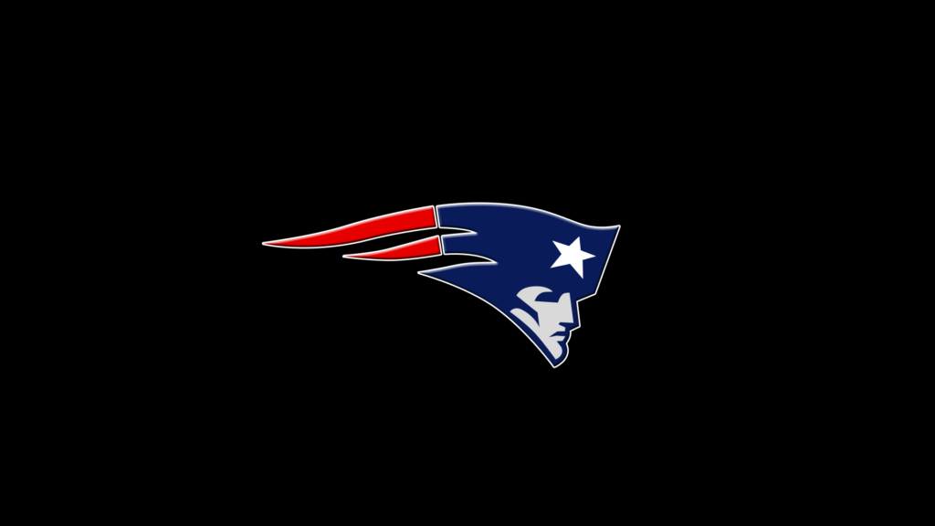 New England Patriots Wallpapers HD