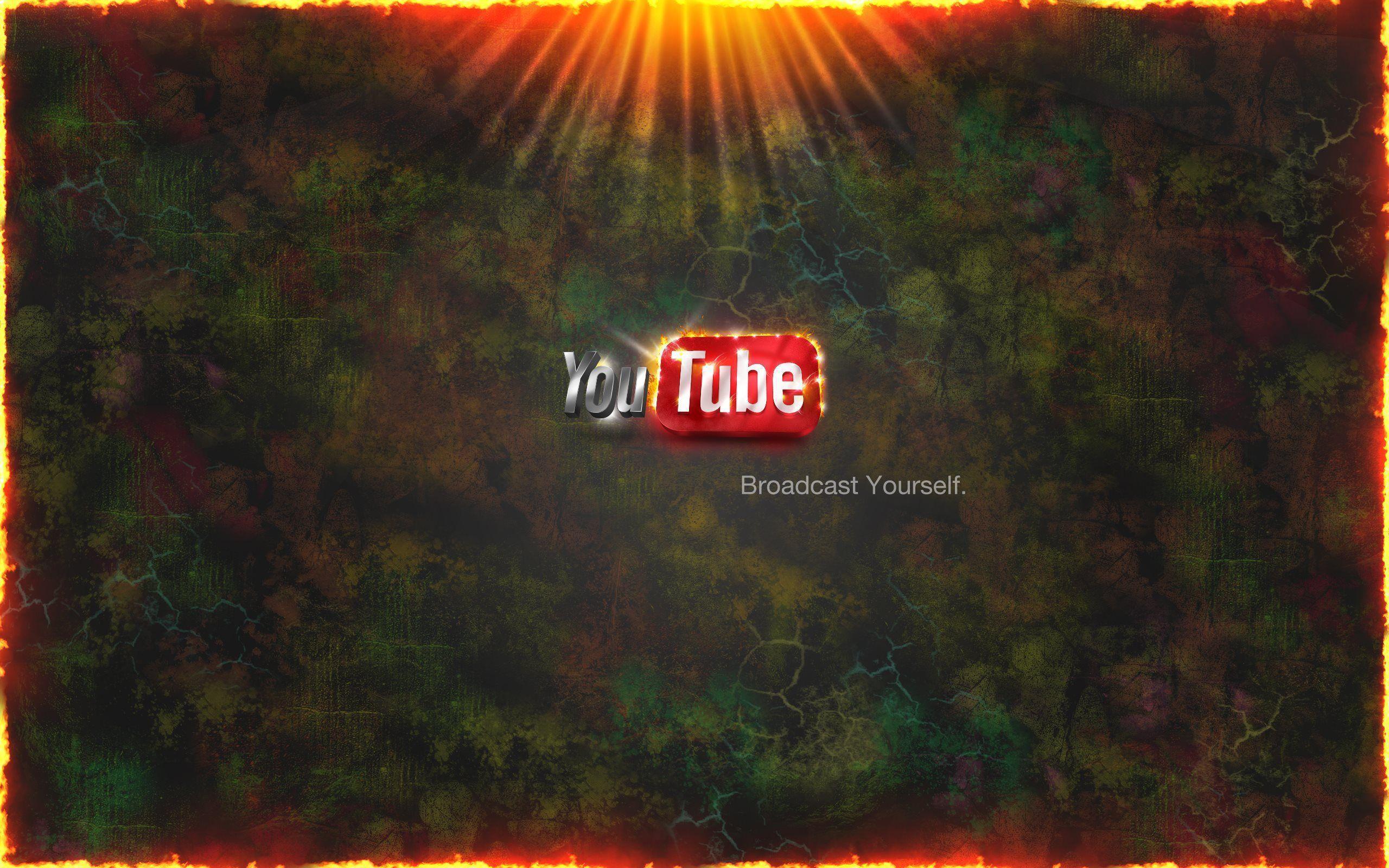 Youtube Backgrounds Free Download