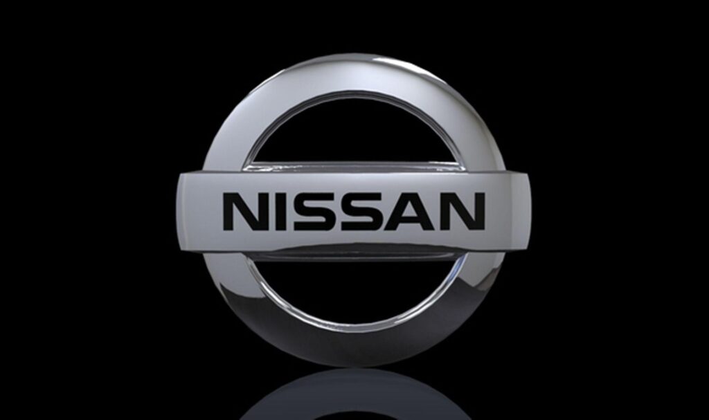 Nissan Logo Wallpapers p Logo Wallpapers HD