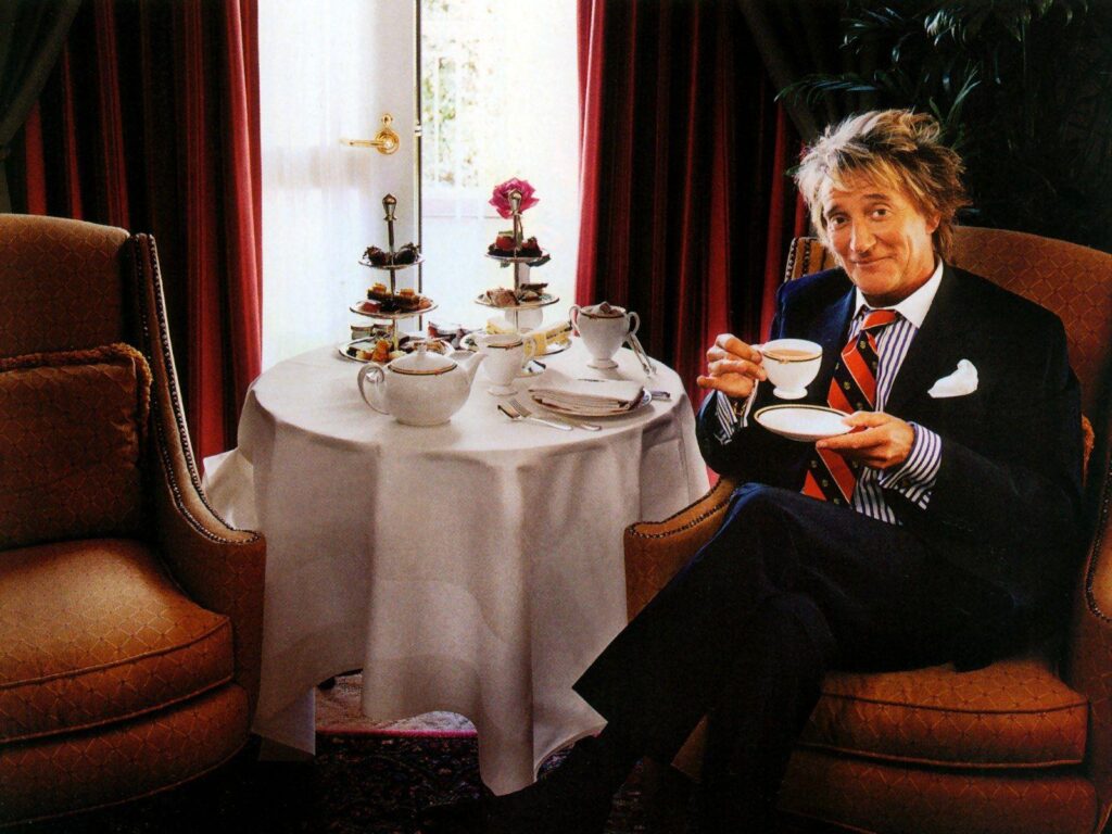 Rod Stewart Wallpapers, Full HDQ Rod Stewart Pictures and