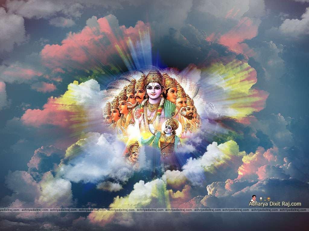 Download Krishna Janmashtami Wallpapers, Photos, Greetings
