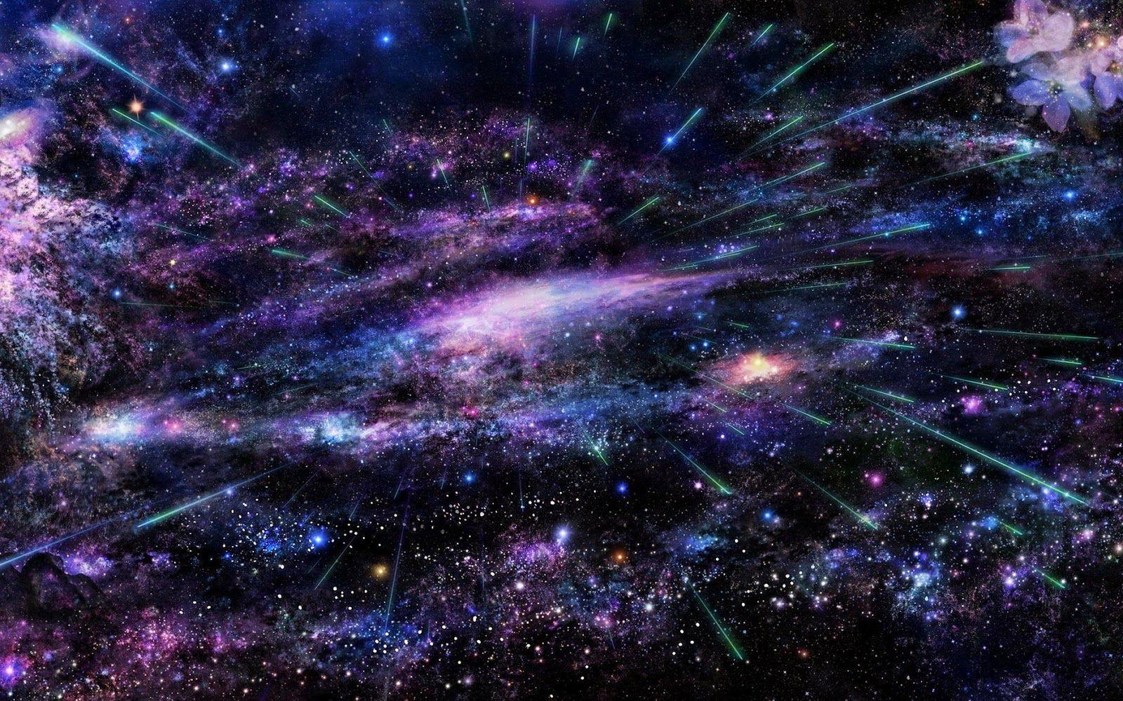 Galaxy Wallpapers Free Download Galaxy Universe Wallpapers