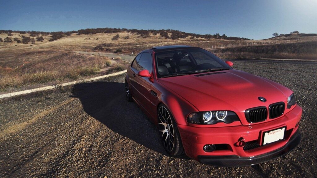 Bmw cars outdoors vehicles m e wallpapers