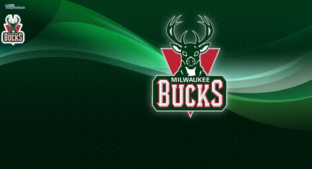 Bucks Wallpapers