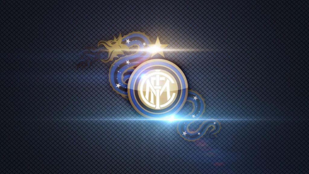 Inter Milan, Snake, Soccer Wallpapers 2K | Desk 4K and Mobile